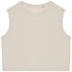 Washed Ivory