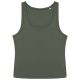 Organic Khaki