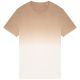 Dip Dye Wet Sand