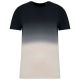 Dip Dye Black