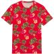 Red Hawaiian