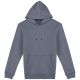 Mineral Grey