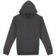 Volcano Grey Heather
