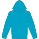 Light Turquoise