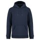Navy Blue Heather