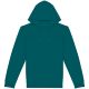 Peacock Green