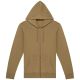 Light Olive Green
