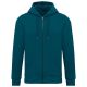 Peacock Green