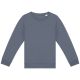 Mineral Grey