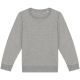 Moon Grey Heather