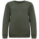 Organic Khaki