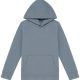 Mineral Grey