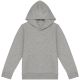 Moon Grey Heather