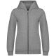 Moon Grey Heather