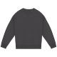 Iron Grey