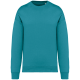 Adriatic Blue