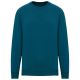 Peacock Green