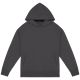 Iron Grey