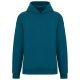 Peacock Green