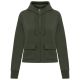 Organic Khaki