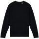 Washed Black