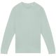 Washed Jade Green