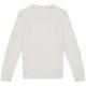 Washed Ivory