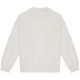 Washed Ivory