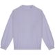 Washed Parma