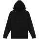 Washed Black