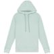 Washed Jade Green