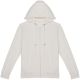 Washed Ivory