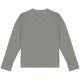 Moon Grey Heather