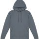 Mineral Grey
