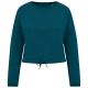 Peacock Green