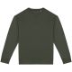 Organic Khaki