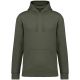 Organic Khaki
