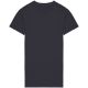 Washed Coal Grey