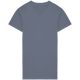 Washed Mineral Grey