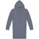 Mineral Grey