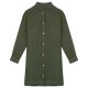 Organic Khaki