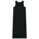 Washed Coal Grey