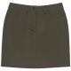 Organic Khaki