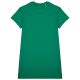 Malachite Green