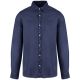 Washed Navy