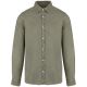 Washed Pale Khaki