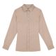 Washed Linen