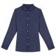 Washed Navy