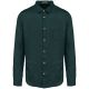 Amazon Green