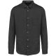 Anthracite Grey